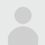 Blank user profile .png