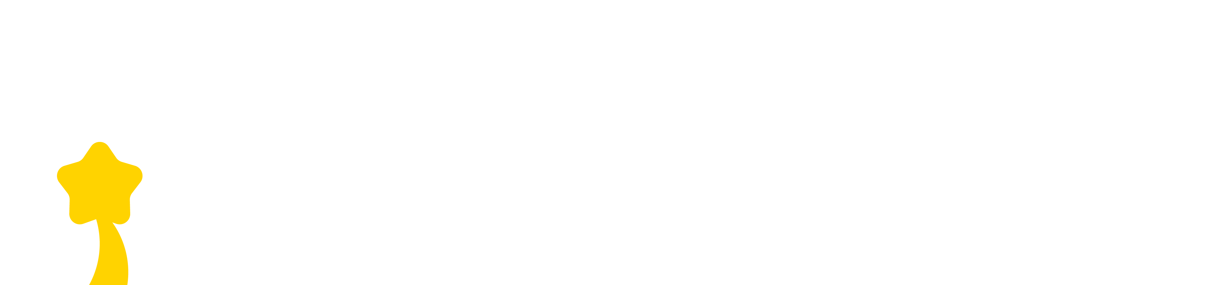 주식회사 탈렌토