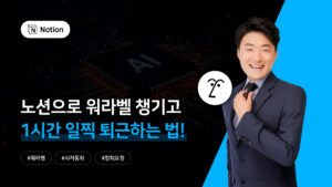 J638.88 베블런 강의썸네일2.jpg