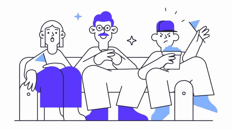 Watching Event scaled.png