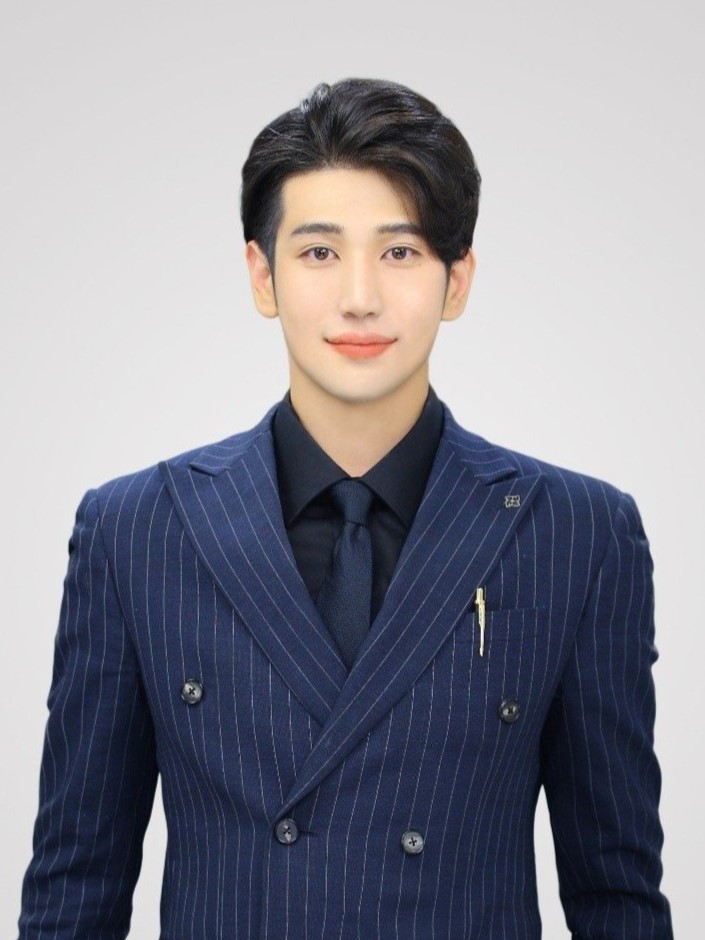 조정형 강사 프로필 34비율 수정